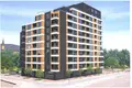 Квартира 61 м² София, Болгария