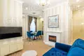 1 room apartment 22 m² Evenkiysky Rayon, Russia