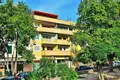 Apartamento 2 habitaciones 45 m² en Tivat, Montenegro