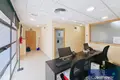 Офис 68 м² Аликанте, Испания