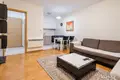 Mieszkanie 1 pokój 43 m² Budva, Czarnogóra