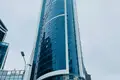 Mieszkanie 1 pokój 35 m² Batumi, Gruzja