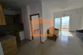 Appartement 2 chambres 60 m² Bashkia Durres, Albanie