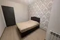 Apartamento 3 habitaciones 91 m² Batumi, Georgia