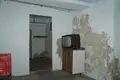 Haus 5 Schlafzimmer 223 m² Spanien, Spanien