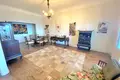 Wohnung 4 Schlafzimmer 232 m² Regiao Geografica Imediata do Rio de Janeiro, Brasilien