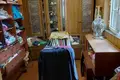 Mieszkanie 4 pokoi 82 m² Odessa, Ukraina