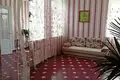 Haus 349 m² Homel, Belarus