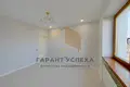 Haus 263 m² Brest, Belarus