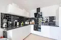 3 bedroom apartment 80 m² Croatia, Croatia