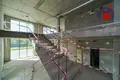 Gewerbefläche 847 m² in Minsk, Belarus