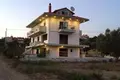 Доходный дом 330 м² Gerakini, Греция