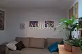 Wohnung 1 Schlafzimmer 34 m² Rijeka, Kroatien