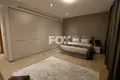4 bedroom apartment 145 m² in Germasogeia, Cyprus