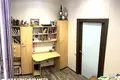 Квартира 3 комнаты 59 м² Борисов, Беларусь