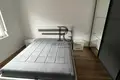 Wohnung 2 zimmer 71 m² Boreti, Montenegro
