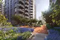 Apartamento 1 habitacion 55 m² Southall, Reino Unido