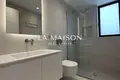 Apartamento 3 habitaciones 150 m² en Nicosia, Chipre