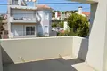 Maison de ville 5 chambres 198 m² Limenas Markopoulou, Grèce