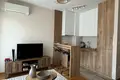 Studio 302 m² Monténégro, Monténégro
