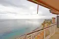 4 bedroom apartment 135 m² Dehesa de Campoamor, Spain