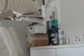 Pomieszczenie biurowe 301 m² Żłobin, Białoruś