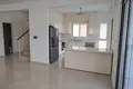 Casa 5 habitaciones  Palodeia, Chipre