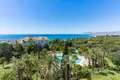 3 bedroom apartment 117 m² Dos Hermanas, Spain