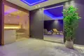 3 bedroom house 223 m² Croatia, Croatia