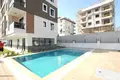 Квартира 2 комнаты 56 м² Кестель, Турция