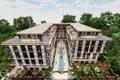 Apartamento 1 habitación 105 m² Beylikduzu, Turquía