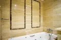 3 bedroom apartment 192 m² Dos Hermanas, Spain