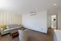 Mieszkanie 5 pokojów 491 m² Jermasoja, Cypr