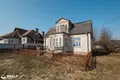 House 100 m² Lida, Belarus