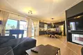 Haus 4 zimmer 170 m² Divsici, Kroatien