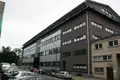 Commercial property 1 room 67 m² in Riga, Latvia