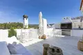 3 bedroom apartment 120 m² Ricmar, Spain