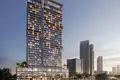 Квартира 3 комнаты 72 м² Дубай, ОАЭ