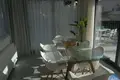 3-Schlafzimmer-Villa 125 m² San Fulgencio, Spanien