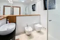 Дом 4 спальни 300 м² в Dub, Черногория
