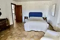Dom 6 pokojów 420 m² Malaga, Hiszpania
