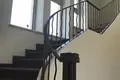 4 bedroom house 700 m² Kato Polemidion Municipality, Cyprus