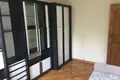 Appartement 1 chambre 80 m² en Varsovie, Pologne