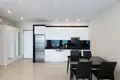 Apartment 1 000 rooms 65 m² in Kargıcak, Turkey
