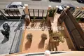 Dom 3 pokoi 111 m² Hiszpania, Hiszpania