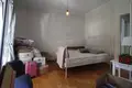 Apartamento 2 habitaciones 70 m² Municipality of Athens, Grecia