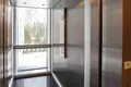 Appartement 4 chambres 107 m² Jurmala, Lettonie