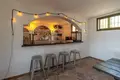Casa 6 habitaciones 482 m² Mijas, Španjolska