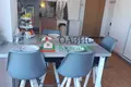 Mieszkanie 2 pokoi 111 m² Nesebyr, Bułgaria