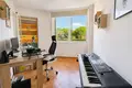 2 bedroom apartment 96 m² Spain, Spain